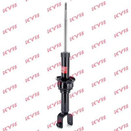 KYB Shock Absorber Damper Strut Rear 341094