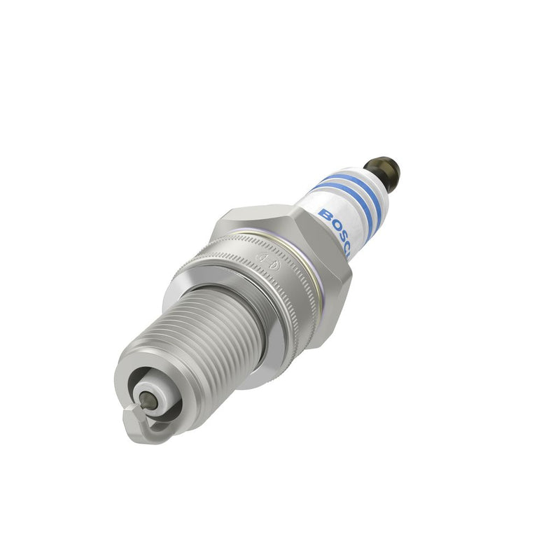 Bosch Engine Spark Plug 0242230599