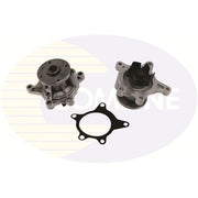 Comline Engine Cooling Water Pump EWP462
