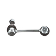 Delphi Stabiliser Bar Link Coupling Rod Left TC5377
