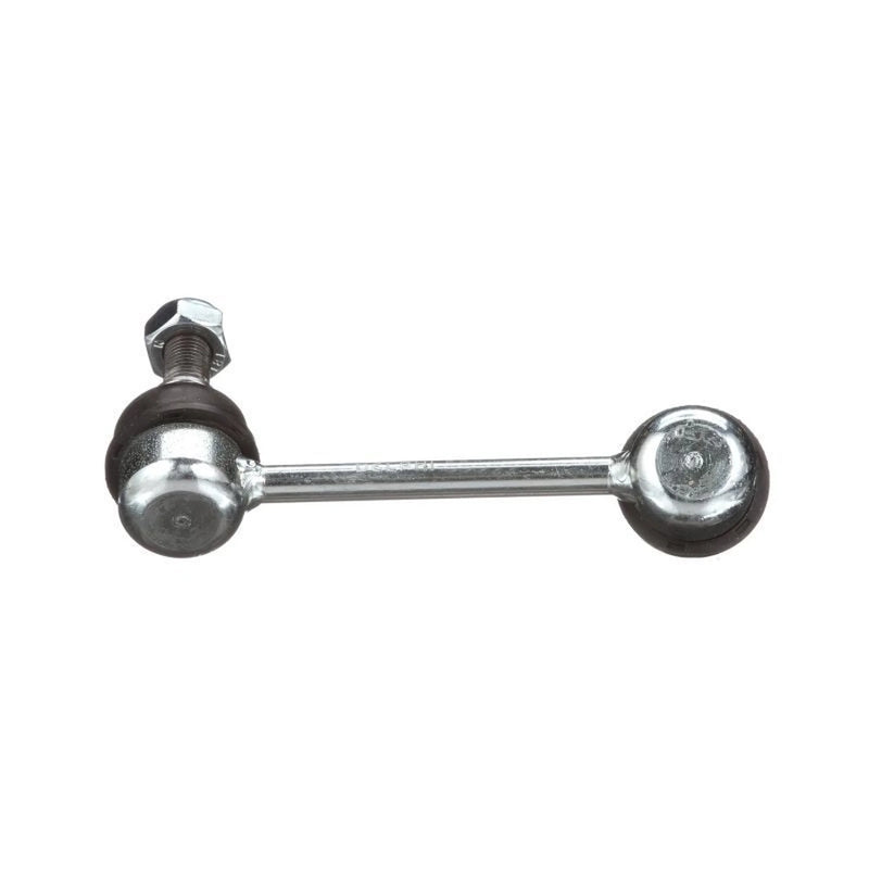 Delphi Stabiliser Bar Link Coupling Rod Left TC5377