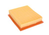 Bosch Engine Air Filter 1457433023