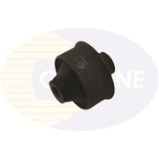 Comline Wishbone / Control / Trailing Arm Bush CRB3304