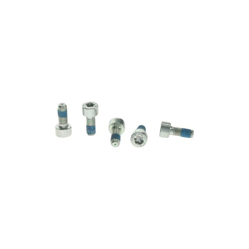 Bosch Mounting Screw Fastener 2 914 558 181
