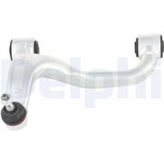 Delphi Control/Trailing Arm Upper TC2138