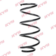 KYB Front Suspension Coil Spring RA2195