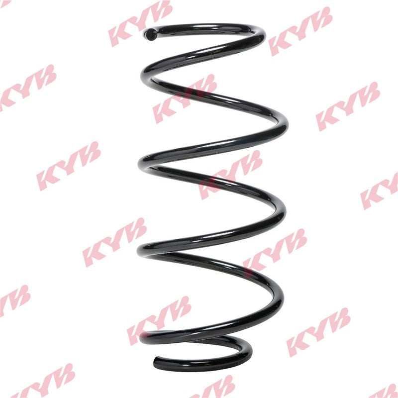 KYB Front Suspension Coil Spring RA2195