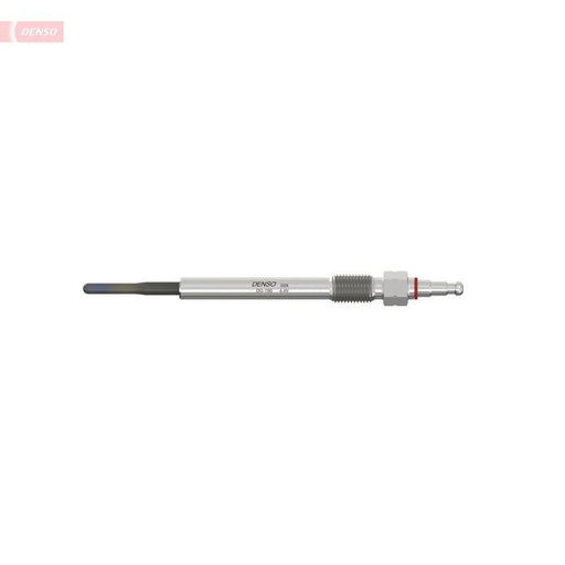 Denso Diesel Engine Glow Plug DG-190