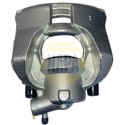 NAPA Brake Caliper Assembly Front Left NCA1335