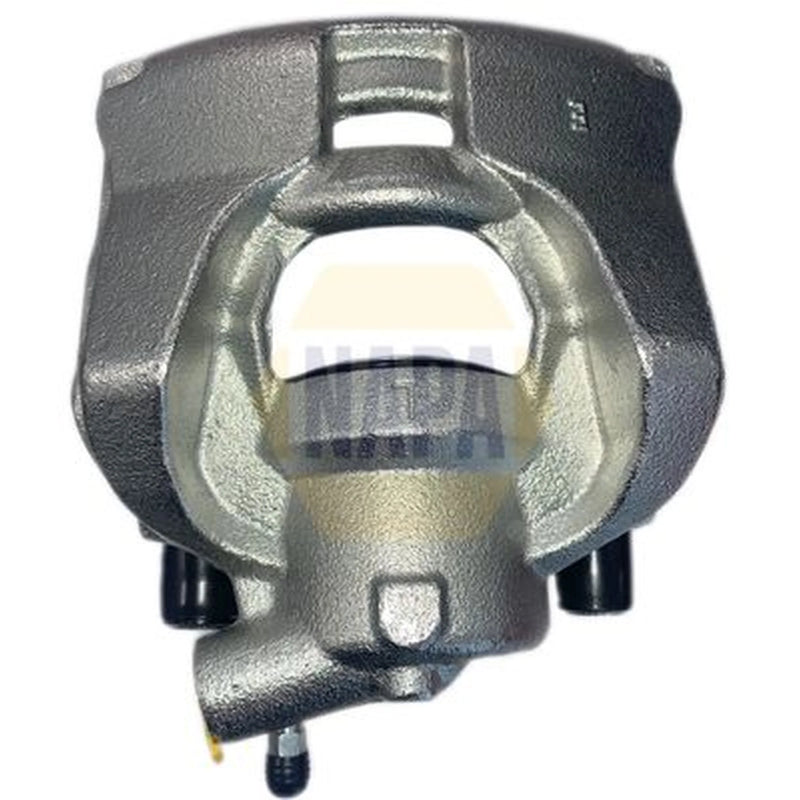NAPA Brake Caliper Assembly Front Left NCA1335