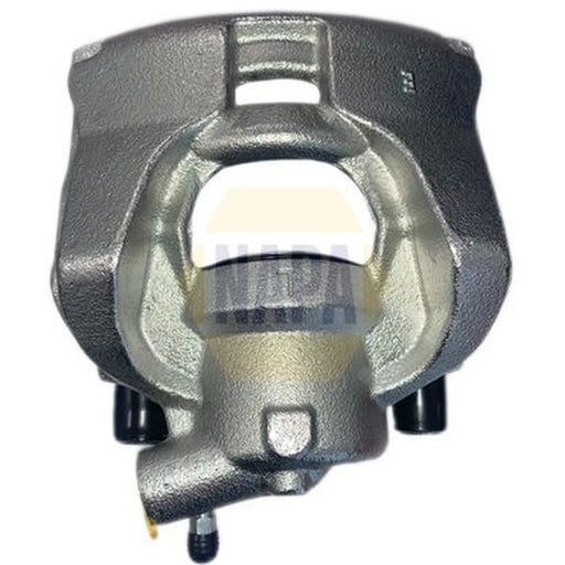NAPA Brake Caliper Assembly Front Left NCA1335