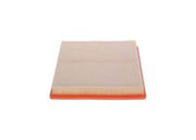 Bosch F026400217 Air Filter