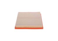 Bosch F026400217 Air Filter