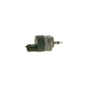 Bosch Common Rail Fuel Pressure Control Valve 0 281 002 943