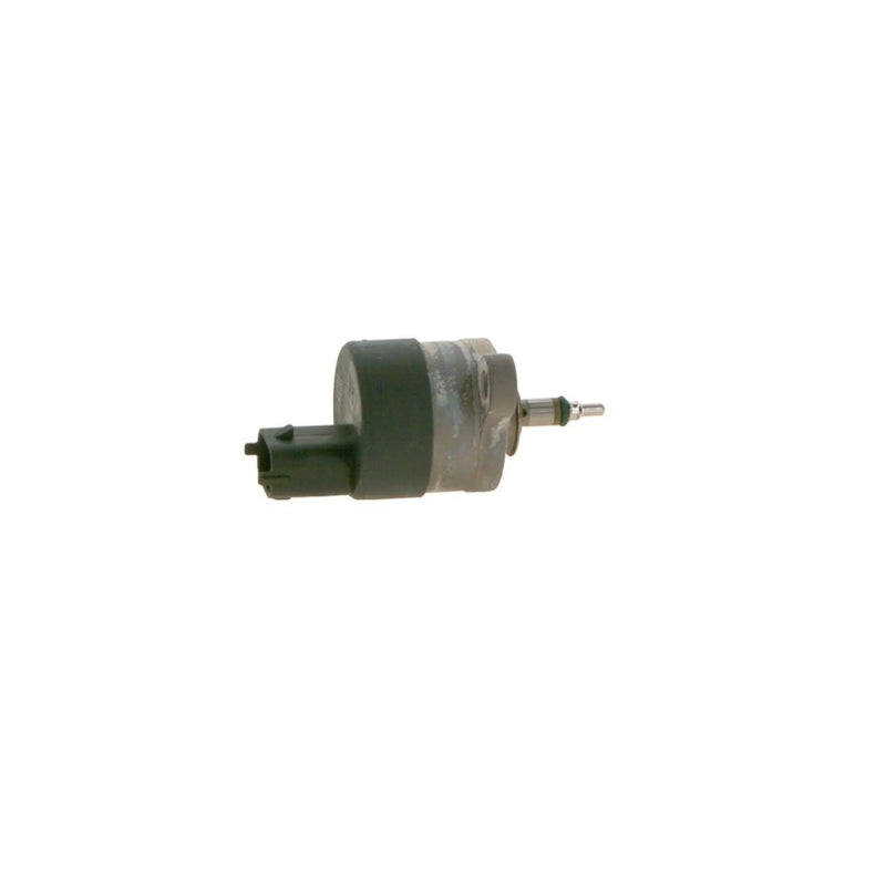 Bosch Common Rail Fuel Pressure Control Valve 0 281 002 943