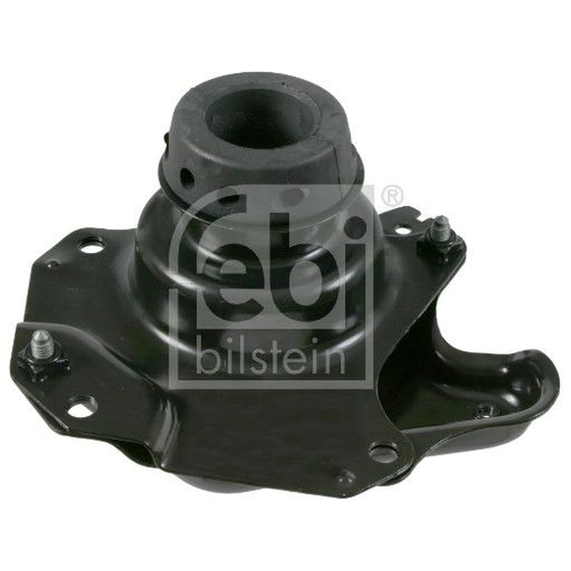 Febi Engine Mount Mounting Left 21220