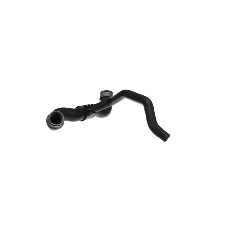 Gates Radiator Coolant Hose 390mm ID 05-3374