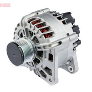Denso Car Alternator 12V DAN1524