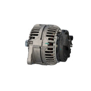 Valeo Car Alternator 12V 443442