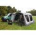 Outdoor Revolution Movelite T3E PC Driveaway Air Awning Lowline(180cm-220cm) - Outdoor Revolution - Van Life Living