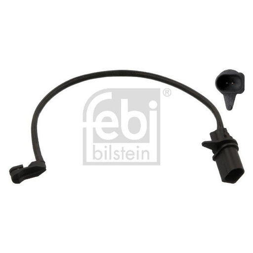 Febi Brake Pad Wear Sensor Front 43485
