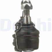 Delphi Inner Rack End Right Joint TL343