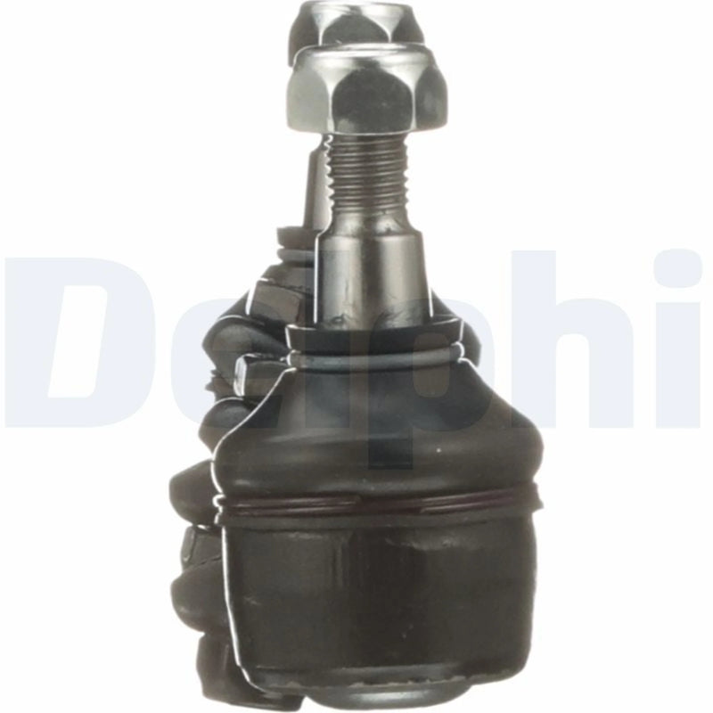 Delphi Inner Rack End Right Joint TL343