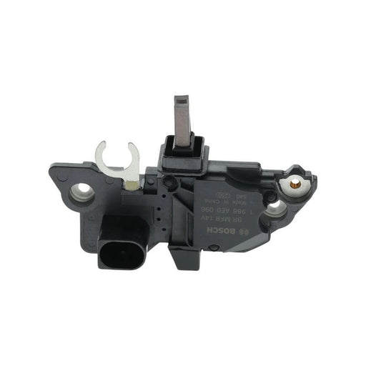 Bosch Alternator Voltage Regulator 1 986 AE0 096