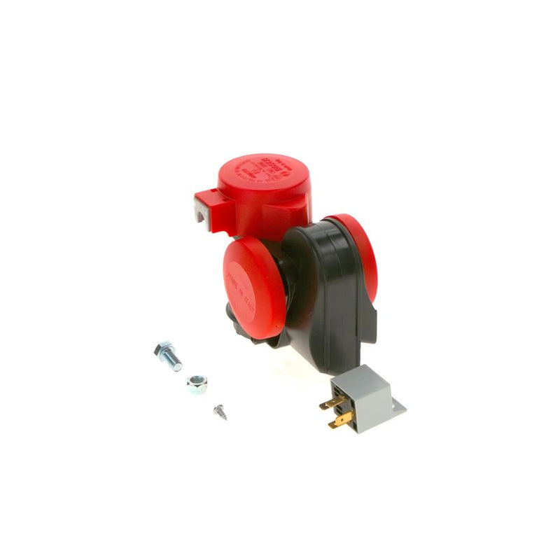 Bosch Trumpet Style Car Horn 0 986 320 401