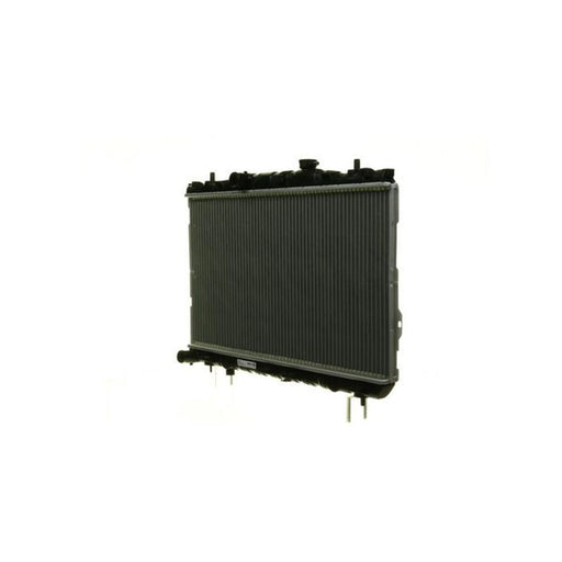 Mahle Engine Radiator CR 1285 000P