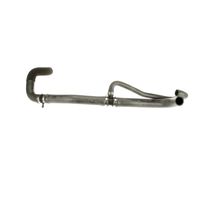 Gates Radiator Coolant Hose  ID 05-5747