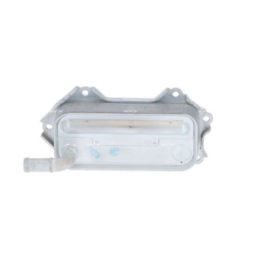 NRF Engine Oil Cooler 31773