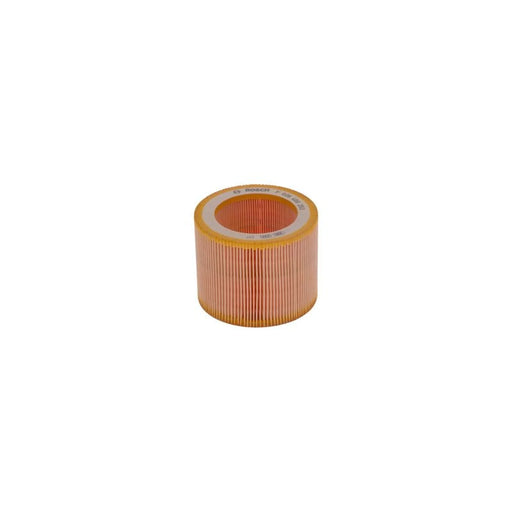 Bosch Engine Air Filter F 026 400 253