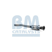 BM Catalysts Homologated Petrol Cat BM90028H