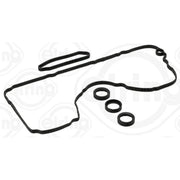 Elring Cylinder Head Cover Gasket Set 176.850