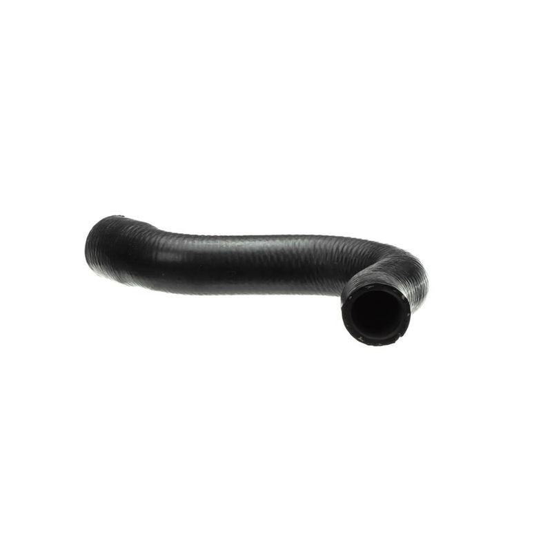 Gates Radiator Coolant Hose 380mm ID 22251