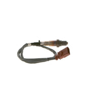 Bosch O2 Lambda Oxygen Sensor 0 258 010 530