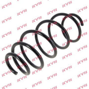 KYB Front Suspension Coil Spring RA3401