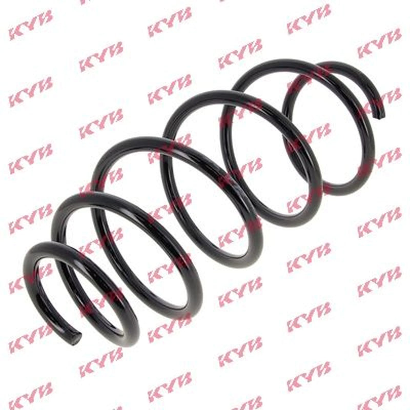 KYB Front Suspension Coil Spring RA3401