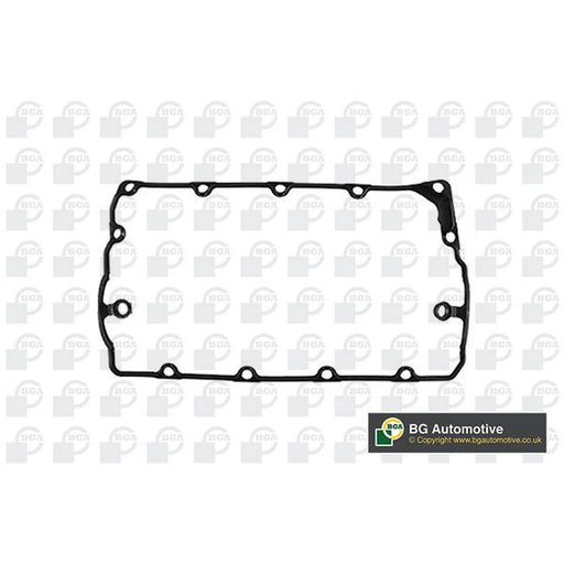 BGA Cylinder Head Cover Gasket NBR (nitrile butadiene rubber) RC5550