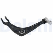 Delphi Control/Trailing Arm Front TC4517