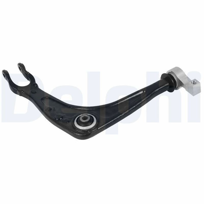 Delphi Control/Trailing Arm Front TC4517