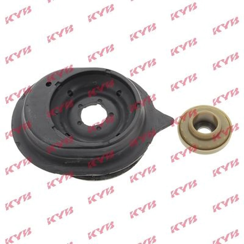 KYB Front Repair Kit Suspension Strut Support Mount SM1811