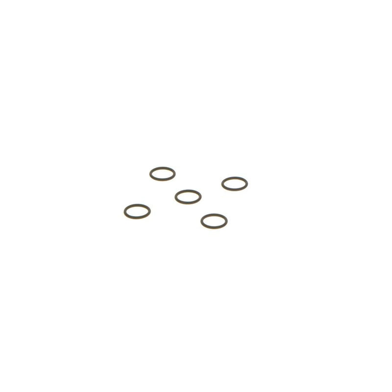 Bosch Sealing Ring Gasket 1 460 225 017
