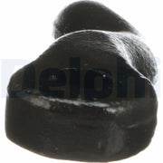 Delphi Steering Tie Rod End Ball Joint Front Left M15x1.5 TA3208