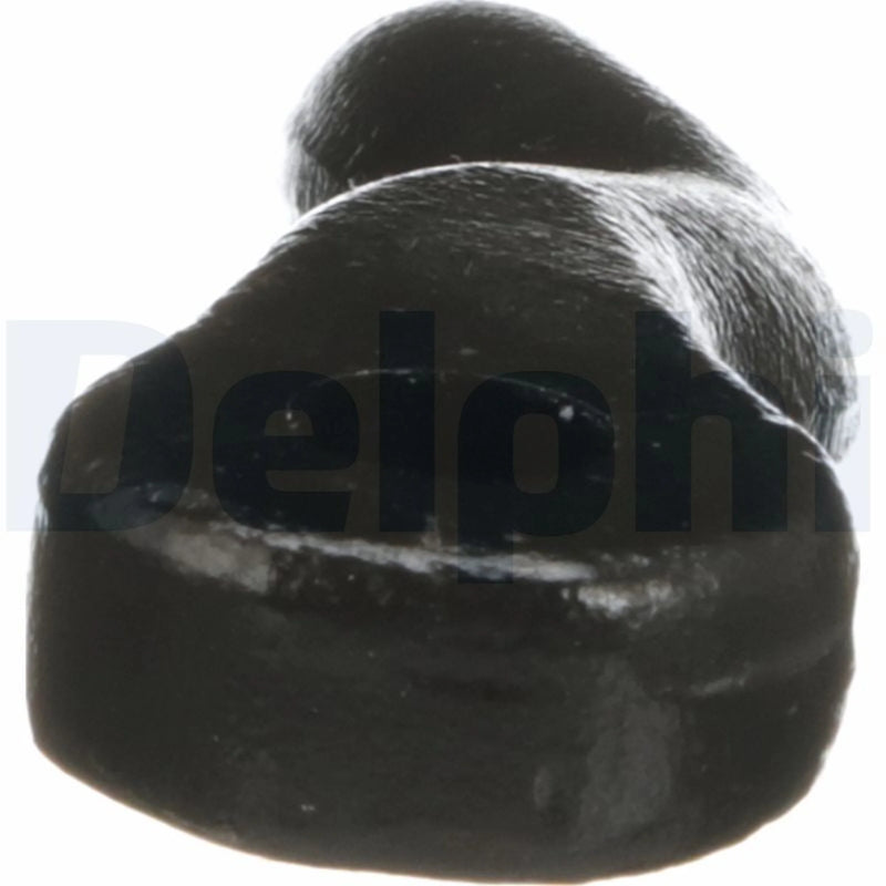 Delphi Steering Tie Rod End Ball Joint Front Left M15x1.5 TA3208