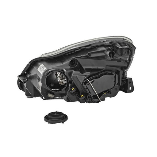 Valeo Headlight Headlamp H7 Left 045288