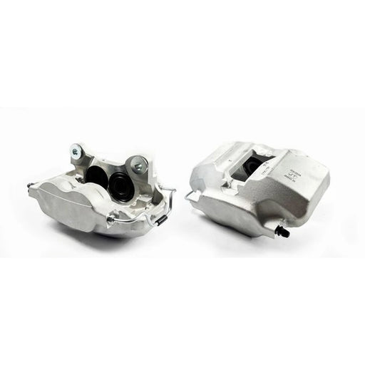 Juratek Brake Caliper Assembly Front Right JCA1502R