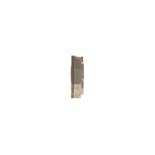 Bosch Fuel Pump Assembly 0 440 020 077