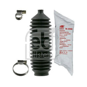 Febi Steering Bellow Kit Front Right 03309